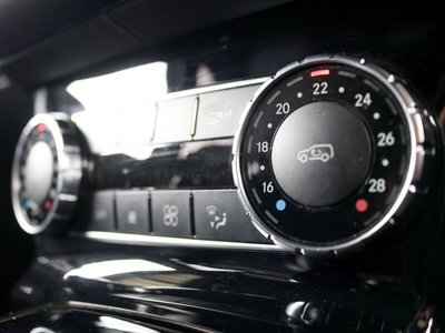 2015 Mercedes-BENZ G-CLASS 缩略图 60