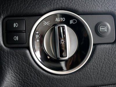 2015 Mercedes-BENZ G-CLASS 缩略图 54