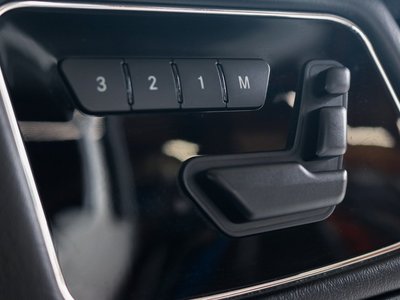 2015 Mercedes-BENZ G-CLASS 缩略图 47