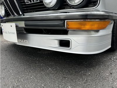 BMW 5 SERIES SEDAN - 10