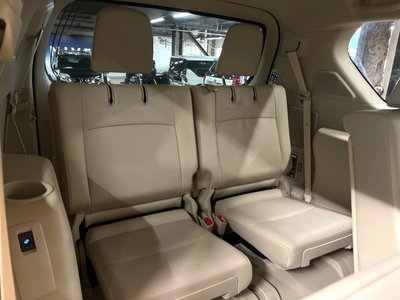 TOYOTA LAND CRUISER PRADO - 10