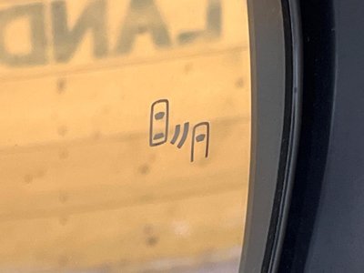 TOYOTA LAND CRUISER PRADO - 6