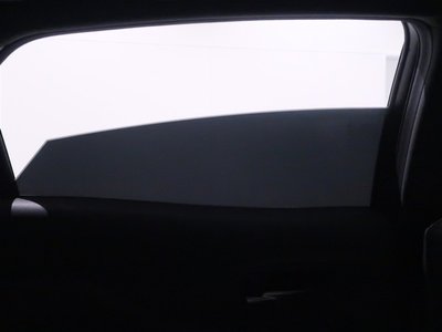 Thumbnail 47