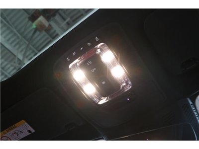 2022 Mercedes-BENZ GLB 缩略图 30