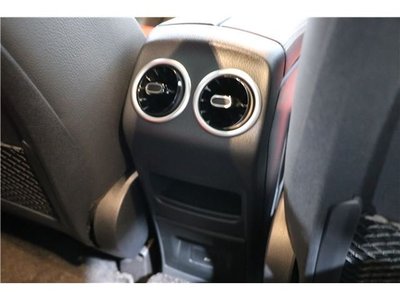 2022 Mercedes-BENZ GLB 缩略图 43