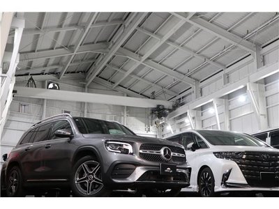 2022 Mercedes-BENZ GLB 缩略图 73