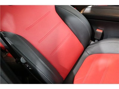 2022 Mercedes-BENZ GLB 缩略图 14