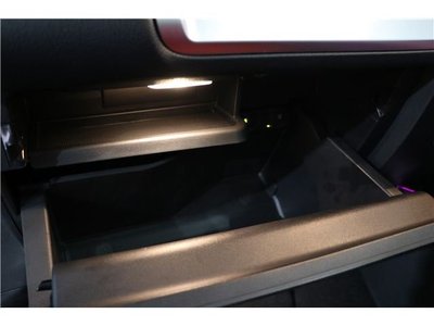 2022 Mercedes-BENZ GLB 缩略图 41