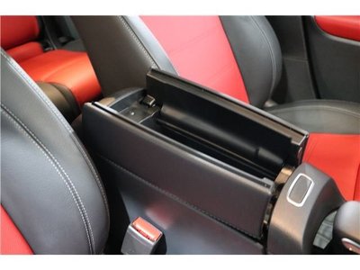 2022 Mercedes-BENZ GLB 缩略图 39