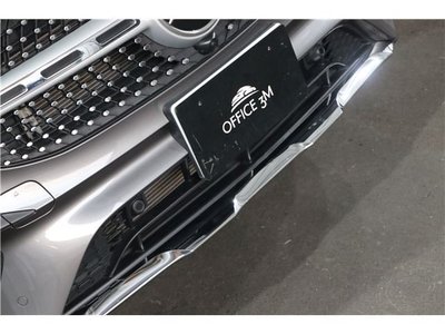2022 Mercedes-BENZ GLB 缩略图 56