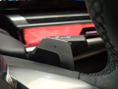 2024 BMW 7 SERIES — миниатюра 32