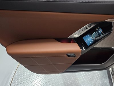 2024 BMW 7 SERIES — миниатюра 15