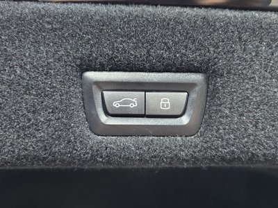 2024 BMW 7 SERIES — миниатюра 30