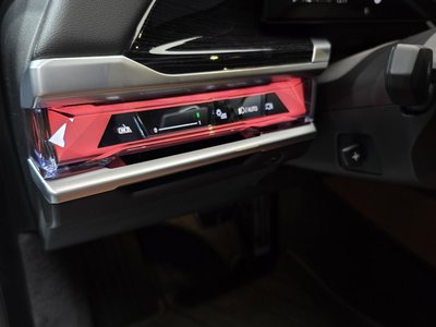 2024 BMW 7 SERIES — миниатюра 28