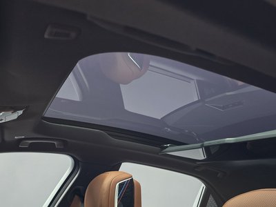 2024 BMW 7 SERIES — миниатюра 26