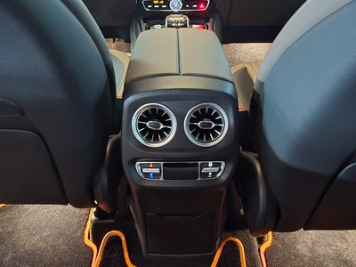 2021 Mercedes-BENZ G-CLASS — миниатюра 15