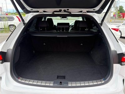 صورة مصغرة 25 لـ 2024 Lexus RX
