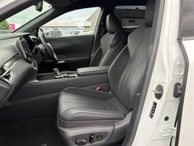 صورة مصغرة 23 لـ 2024 Lexus RX