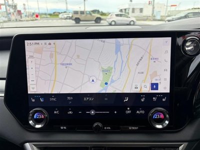 صورة مصغرة 14 لـ 2024 Lexus RX