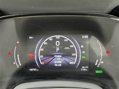صورة مصغرة 12 لـ 2024 Lexus RX