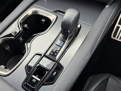 صورة مصغرة 13 لـ 2024 Lexus RX
