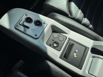2000 Ferrari 360 MODENA 缩略图 25