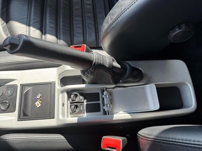 2000 Ferrari 360 MODENA 缩略图 26