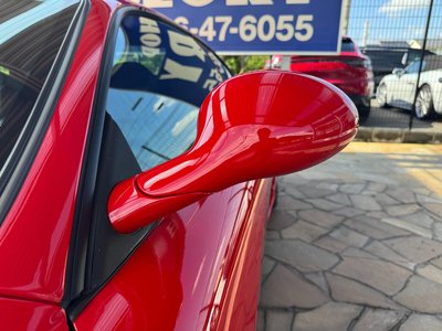 2000 Ferrari 360 MODENA 缩略图 43