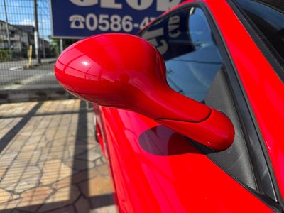 2000 Ferrari 360 MODENA 缩略图 42