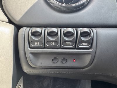 2000 Ferrari 360 MODENA 缩略图 20