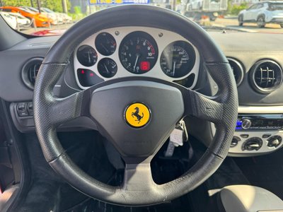 2000 Ferrari 360 MODENA 缩略图 17