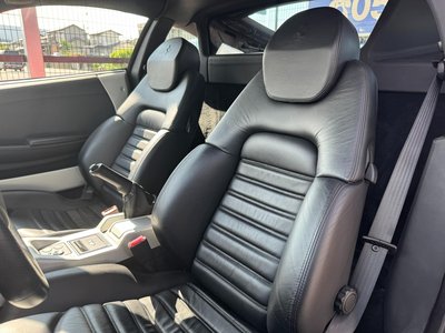 2000 Ferrari 360 MODENA 缩略图 37