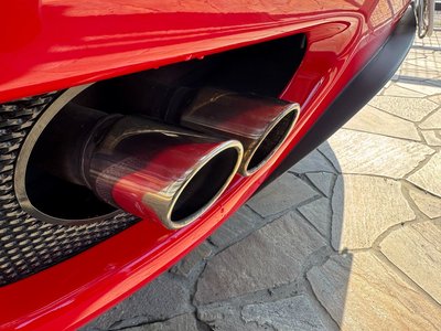 2000 Ferrari 360 MODENA 缩略图 32