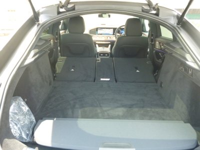 2025 Mercedes-BENZ GLE 缩略图 23