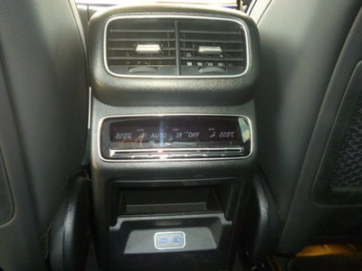 2025 Mercedes-BENZ GLE 缩略图 21