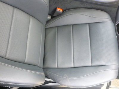 2025 Mercedes-BENZ GLE 缩略图 13