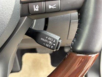 2020 Lexus LX 缩略图 46