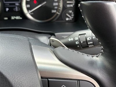 2020 Lexus LX 缩略图 43