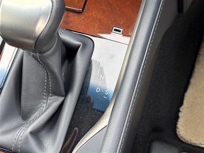 2020 Lexus LX 缩略图 32
