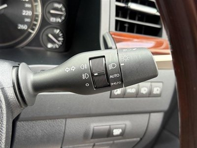 2020 Lexus LX 缩略图 48