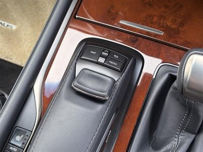 2020 Lexus LX 缩略图 31