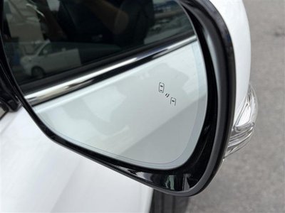 2020 Lexus LX 缩略图 63