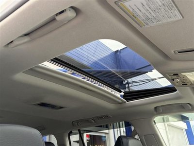 2020 Lexus LX 缩略图 55