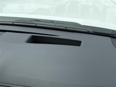 2020 Lexus LX 缩略图 38