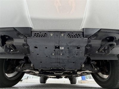 2020 Lexus LX 缩略图 74