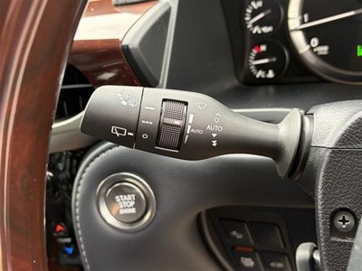 2020 Lexus LX 缩略图 47