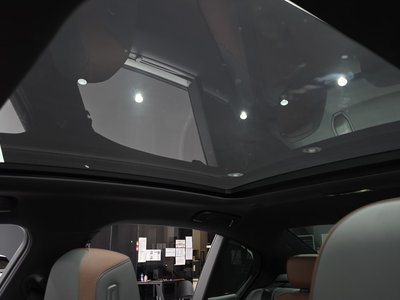 2026 BMW 5 SERIES 缩略图 28