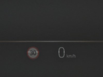 2026 BMW 5 SERIES 缩略图 25