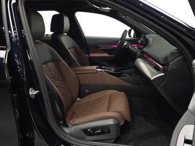 2026 BMW 5 SERIES 缩略图 13