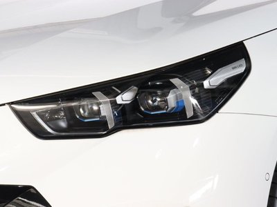 BMW 5 SERIES TOURING - 5